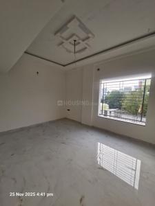 Hall Image of 2350 Sq.ft 4 BHK Apartment / Flat for sale in Devanya VII, Chatrapati Nagar Nagpur for Rs. 15998000