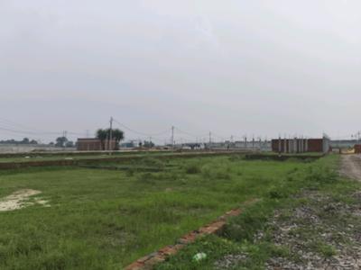 Image of 100 Sq.ft Residential Plot / Land for sale in Root2Home Advika Enclave Phase 1, Dadri, Greater Noida for Rs. 3000452