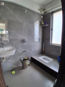 Image of 1200 Sq.ft 3 BHK Apartment / Flat for sale in Maverick Om Laxmi Sadan CHS Ltd, Mulund West, Mumbai for Rs. 33500000