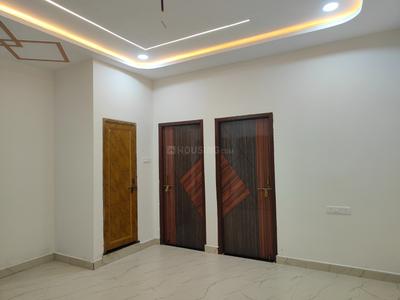 Living Room Image of 1220 Sq.ft 3 BHK Independent House for sale in Dunda Raipur for Rs. 4350000