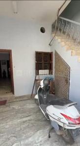 Balcony Image of 1350 Sq.ft 4 BHK Independent House for sale in Sector 7 Gurgaon for Rs. 25000000