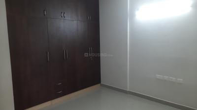 Bedroom Image of 1804 Sq.ft 4 BHK Apartment / Flat for rent in Avadi Chennai for Rs. 33000