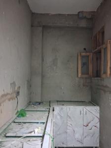 Kitchen Image of 1050 Sq.ft 2 BHK Apartment / Flat for sale in Sector 74 Noida for Rs. 3250000