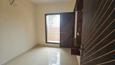 Bedroom Image of 2100 Sq.ft 6 BHK Independent House for sale in IT City Mohali for Rs. 27000000