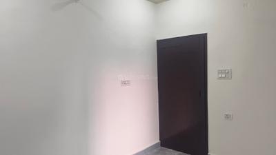 Bedroom Image of 1400 Sq.ft 2 BHK Builder Floor for rent in Beta I Greater Noida for Rs. 29000