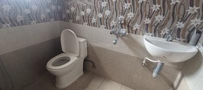 Image of 1300 Sq.ft 2 BHK Apartment / Flat for rent in Saibaba Colony, Coimbatore for Rs. 26000