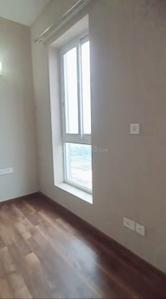 Bedroom Image of 950 Sq.ft 2 BHK Apartment / Flat for sale in Emaar Digi Homes, Sector 62 Gurgaon for Rs. 36000000