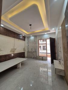 Hall Image of 2100 Sq.ft 3.5 BHK Builder Floor for sale in Golden Avenue Premium Floors, Bamheta Ghaziabad for Rs. 11000000