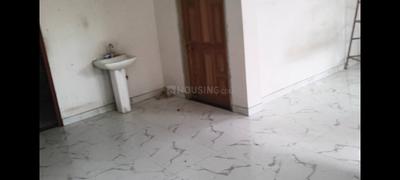 Hall Image of 1150 Sq.ft 2 BHK Builder Floor for rent in Kalyanpur Kanpur for Rs. 9000
