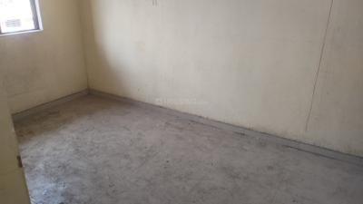 Bedroom Image of 1035 Sq.ft 3 BHK Apartment / Flat for sale in MAAD Yashvant Srushti, Boisar Mumbai for Rs. 4500000