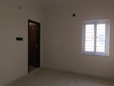 Bedroom Image of 1645 Sq.ft 3 BHK Apartment / Flat for sale in Bachupally Hyderabad for Rs. 9705503