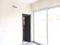 BPTP Amstoria Country Floor Main Image 1