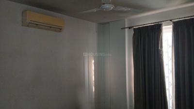 Bedroom Image of 6500 Sq.ft 6 BHK Villa for sale in Kharghar Navi Mumbai for Rs. 130000000