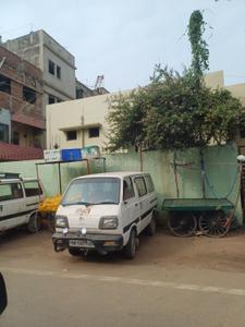 Image of 4200 Sq.ft Residential Plot / Land for sale in Bailey Road, Patna for Rs. 150000000