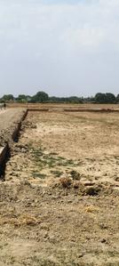 Image of 1800 Sq.ft Residential Plot / Land for sale in Babatpur, Varanasi for Rs. 2700007