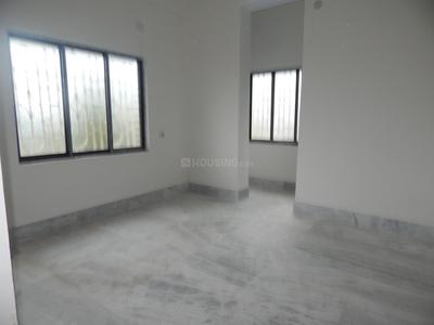 Bedroom Image of 918 Sq.ft 2 BHK Apartment / Flat for sale in Dum Dum Cantonment Kolkata for Rs. 3213000