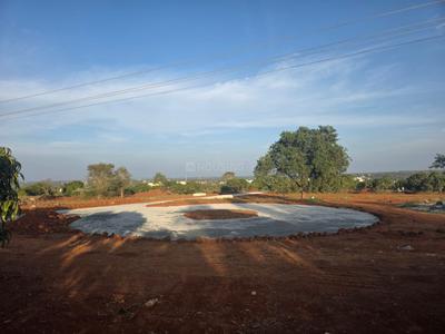 Image of 10890 Sq.ft Residential Plot / Land for sale in Anekal, Bengaluru for Rs. 9000000