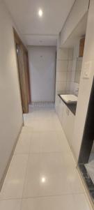 Hall Image of 1265 Sq.ft 3 BHK Apartment / Flat for sale in Govind Nagar Nashik for Rs. 7300000