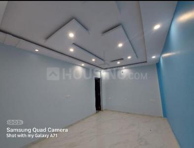 Image of 2155 Sq.ft 3 BHK Independent House for sale in Sarojini Nagar, Lucknow for Rs. 7000000