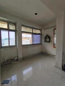 Hall Image of 1200 Sq.ft 3 BHK Apartment / Flat for sale in Brotherhood Apartments, Vikaspuri New Delhi for Rs. 17500000