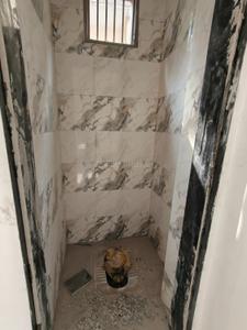 Image of 450 Sq.ft 2 BHK Builder Floor for sale in Burari Budget Homes, Burari, New Delhi for Rs. 2800000
