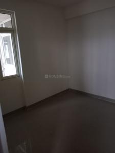 Bedroom Image of 750 Sq.ft 3 BHK Apartment / Flat for sale in Terra Lavinium, Sector 75 Faridabad for Rs. 6600000