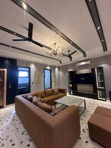 Image of 6000 Sq.ft 3.5 BHK Villa for sale in Sahastradhara Road, Dehradun for Rs. 100000000