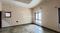 Indipendent Duplex Bedroom 3