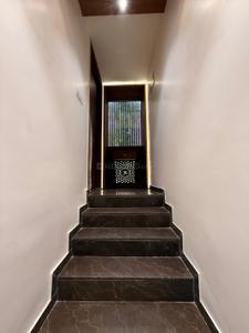 Image of 4599 Sq.ft 5 BHK Independent House for sale in Nia Nami Riverside 19 Bunglows, Raysan, Gandhinagar for Rs. 41100000