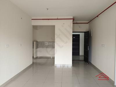 Hall Image of 1273 Sq.ft 3 BHK Apartment / Flat for sale in TVS Emerald Jardin by TVS Emerald Limited, Singasandra Bengaluru for Rs. 16340000