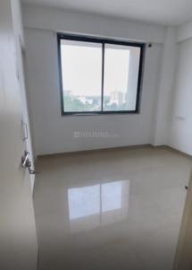 Bedroom Image of 1440 Sq.ft 3 BHK Apartment / Flat for sale in Vavol Gandhinagar for Rs. 6000000