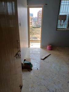 Bedroom Image of 1485 Sq.ft 3 BHK Apartment / Flat for sale in Danapur - Khagaul Road Patna for Rs. 12500000