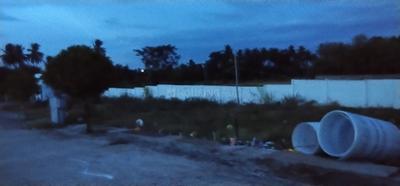 Image of 1200 Sq.ft Residential Plot / Land for sale in Naguvanahalli, Mysore for Rs. 3600000