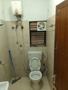 Image of 942 Sq.ft 2 BHK Apartment / Flat for sale in Bengal Peerless Avidipta Phase II, Santoshpur, Kolkata for Rs. 9500000