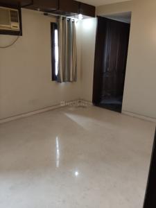 Hall Image of 4500 Sq.ft 4 BHK Builder Floor for sale in New Friends Colony New Delhi for Rs. 70000000