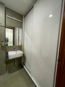 Image of 1900 Sq.ft 4 BHK Duplex for sale in Gotri, Vadodara for Rs. 17600000