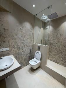 Image of 4000 Sq.ft 4 BHK Apartment / Flat for rent in Tardeo, Mumbai for Rs. 900000