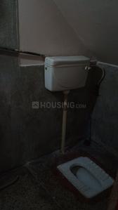 Image of 1485 Sq.ft 3 BHK Builder Floor for rent in Sector 14, Karnal for Rs. 20000