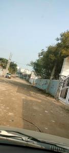 Image of 1215 Sq.ft Residential Plot / Land for sale in Knowledge Park 2, Greater Noida for Rs. 3240000