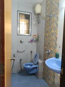 Image of 2100 Sq.ft 4 BHK Apartment / Flat for sale in Shah Mahavir Ornate, Kopar Khairane, Navi Mumbai for Rs. 38000000