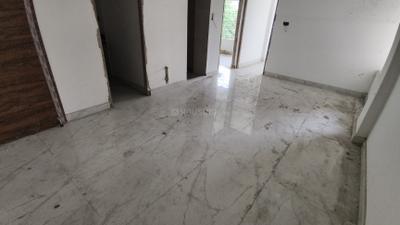 Living Room Image of 750 Sq.ft 2 BHK Apartment / Flat for sale in Jai Hanuman River Links I, Konnagar Hooghly for Rs. 2836800