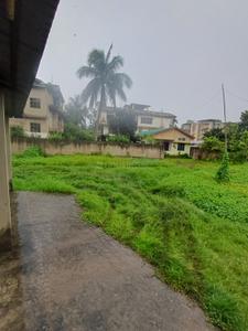 Image of 160 Sq.ft Residential Plot / Land for sale in Borbari, Guwahati for Rs. 100000000