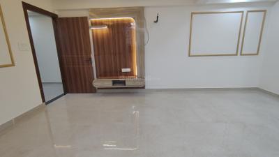Living Room Image of 815 Sq.ft 2 BHK Apartment / Flat for sale in Astha Prime, Mansarovar Jaipur for Rs. 4600000