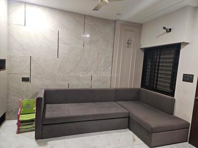Hall Image of 3400 Sq.ft 5 BHK Independent House for sale in Rajendra Nagar Indore for Rs. 18500000