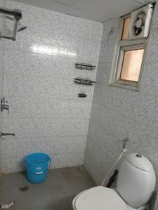 Image of 1200 Sq.ft 2 BHK Apartment / Flat for sale in Shipra Neo, Indirapuram, Ghaziabad for Rs. 10500000