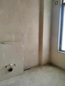 Bedroom Three Image of 1043 Sq.ft 2.5 BHK Apartment / Flat for sale in Gagangiri Mithagar Road Ekta Chsl, Mulund East Mumbai for Rs. 18000000