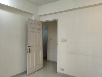 Bedroom Image of 654 Sq.ft 1 BHK Apartment / Flat for sale in Thane West Thane for Rs. 7500000