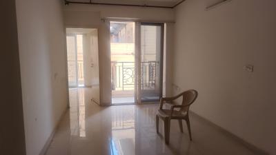 Living Room Image of 670 Sq.ft 2 BHK Apartment / Flat for sale in Signature Global The Millennia 2, Sector 37D Gurgaon for Rs. 7300000