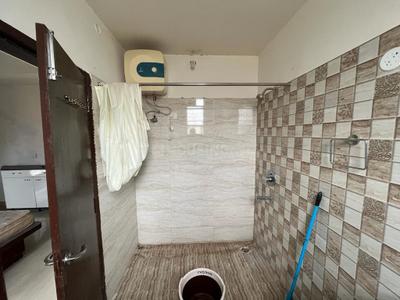 Image of 2400 Sq.ft 3 BHK Apartment / Flat for sale in Lalpur, Ranchi for Rs. 14500000