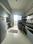 Arjun elegance narapura Kitchen 1